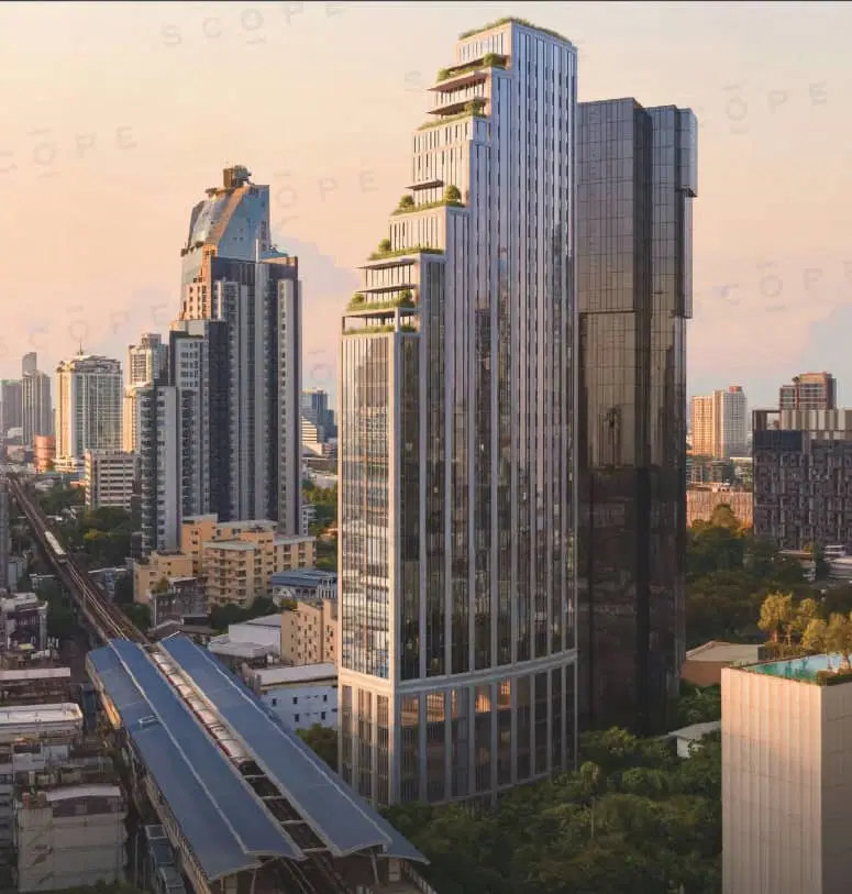Scope-Thonglor-Exterior.jpg