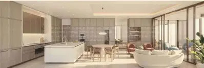 Scope-Thonglor-Interiors-3.jpg