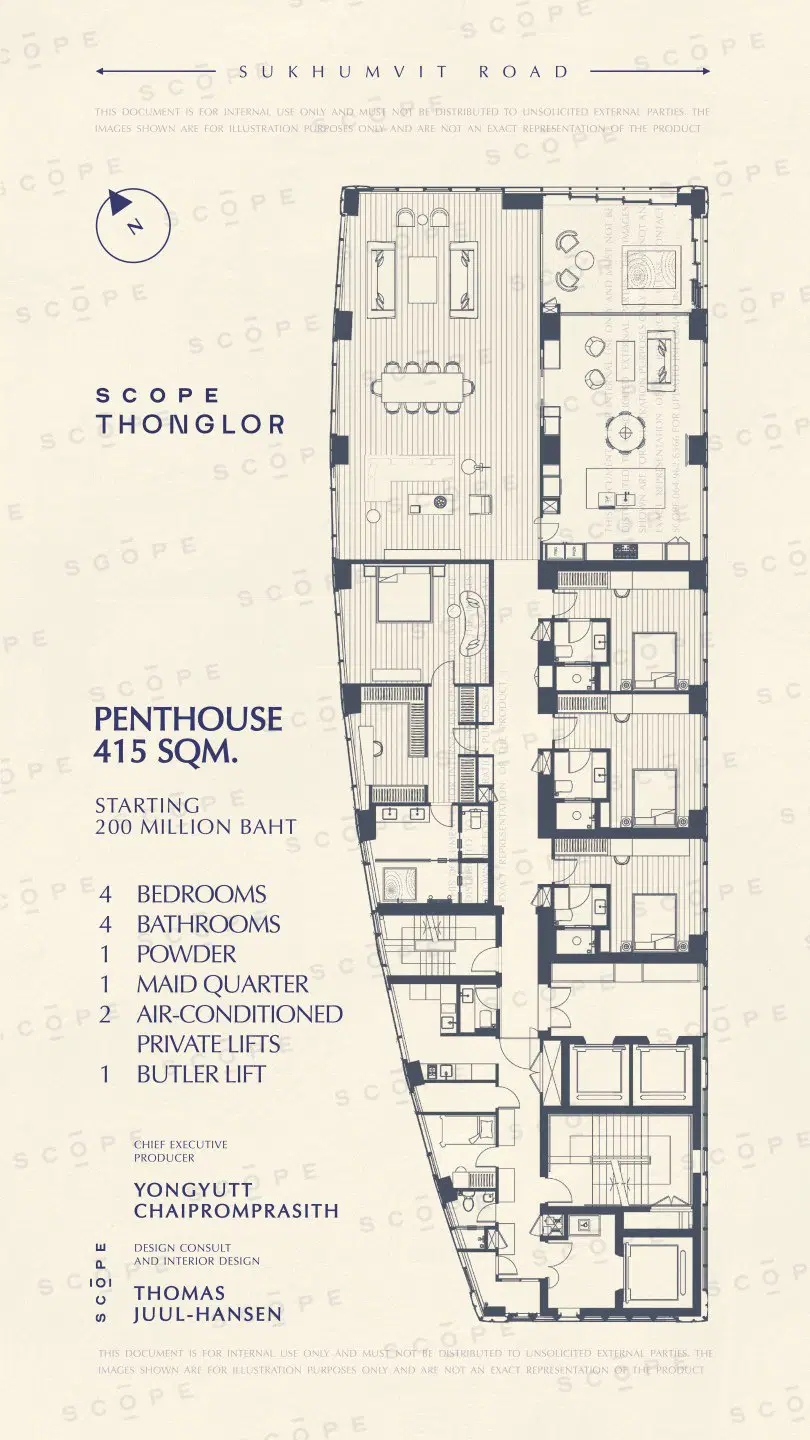 Scope-Thonglor-Unit-Plan-4BR-Penthouse.jpg