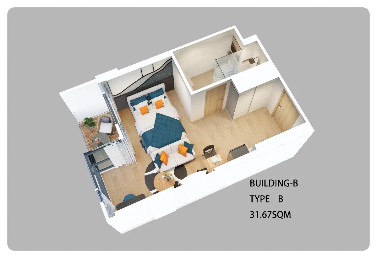 Sea-Heaven-Beachfront-Naithon-Phase-3.1-Building-B-Roomtype-B-B-2.jpg
