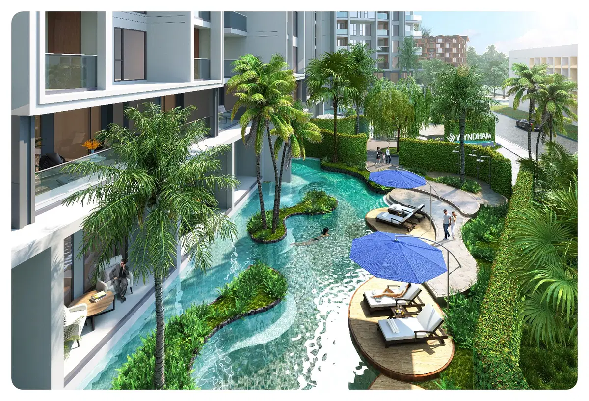 Sea-Heaven-Beachfront-Naithon-Phase-3.1-Building-Landscape-L4.jpg
