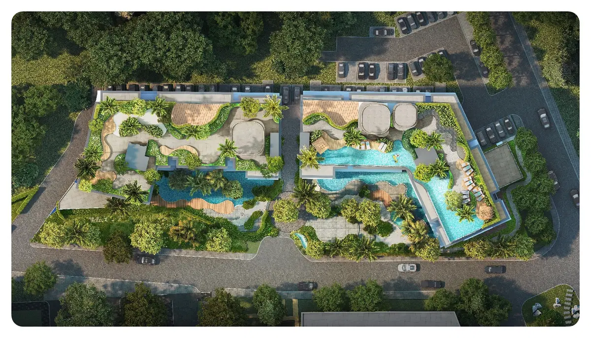 Sea-Heaven-Beachfront-Naithon-Phase-3.1-Building-Landscape-M3.jpg