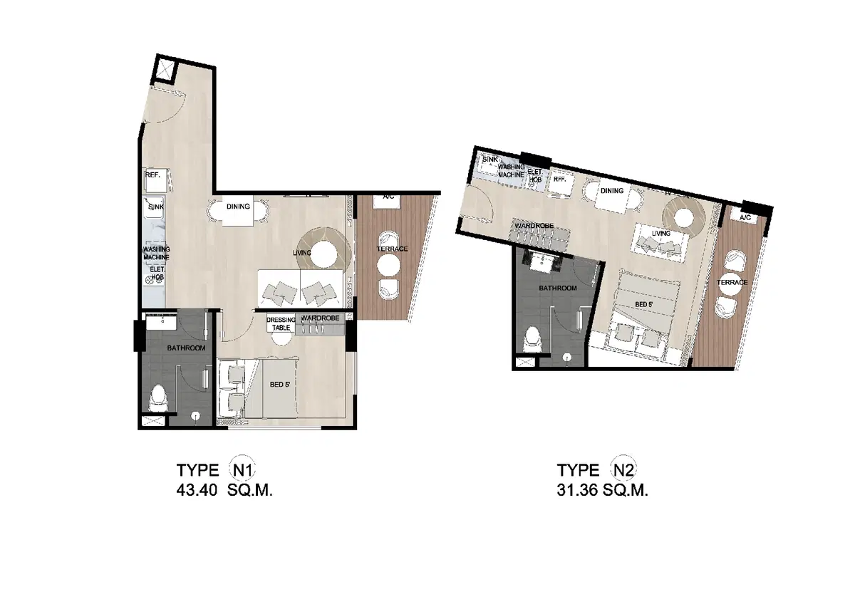 Sea-Heaven-Beachfront-Naithon-Phase-3.1-Room-Type-31.36Sqm-43.40Sqm.jpg