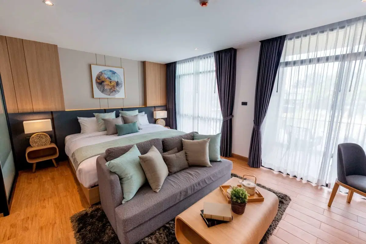 Sea-Heaven-Naithon-Beachfront-Phase-2.2-Interiors-2.jpg