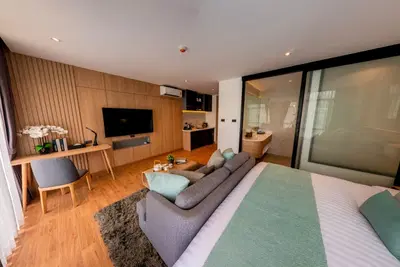 Sea-Heaven-Naithon-Beachfront-Phase-2.2-Interiors-3.jpg