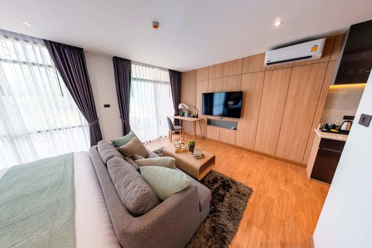Sea-Heaven-Naithon-Beachfront-Phase-2.2-Interiors-4.jpg