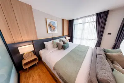 Sea-Heaven-Naithon-Beachfront-Phase-2.2-Interiors-5.jpg