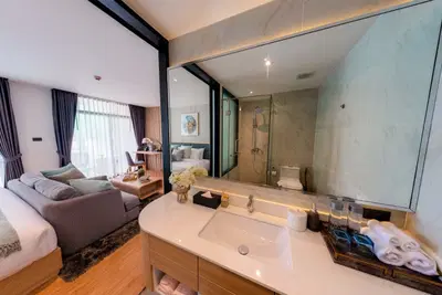 Sea-Heaven-Naithon-Beachfront-Phase-2.2-Interiors-6.jpg