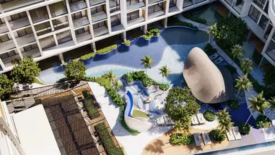 Sea-Heaven-Phuket-Naithon-Beachfront-Exteriors-09.jpg