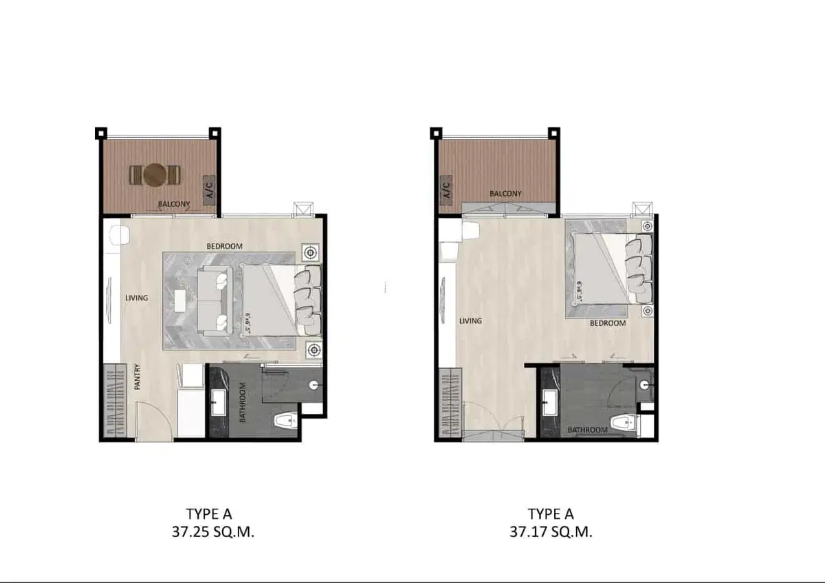 Sea-Heaven-Phuket-Naithon-Beachfront-Phase-2.2-Unit-Plan-Type-A.jpg