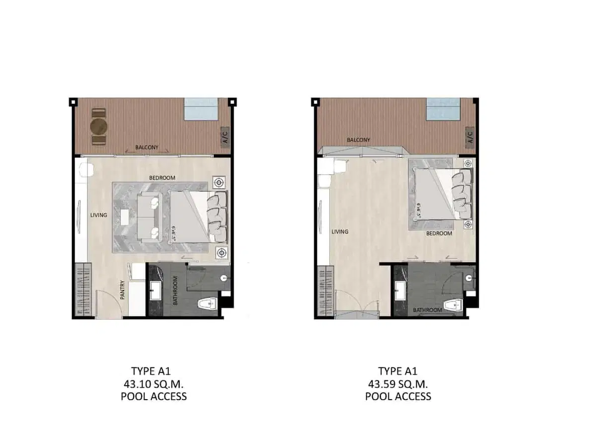 Sea-Heaven-Phuket-Naithon-Beachfront-Phase-2.2-Unit-Plan-Type-A1.jpg