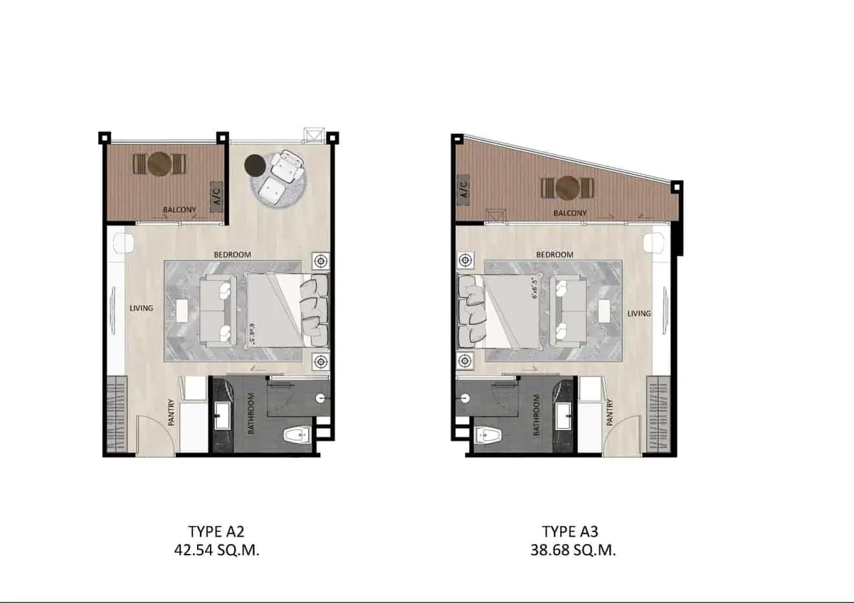 Sea-Heaven-Phuket-Naithon-Beachfront-Phase-2.2-Unit-Plan-Type-A2-A3.jpg