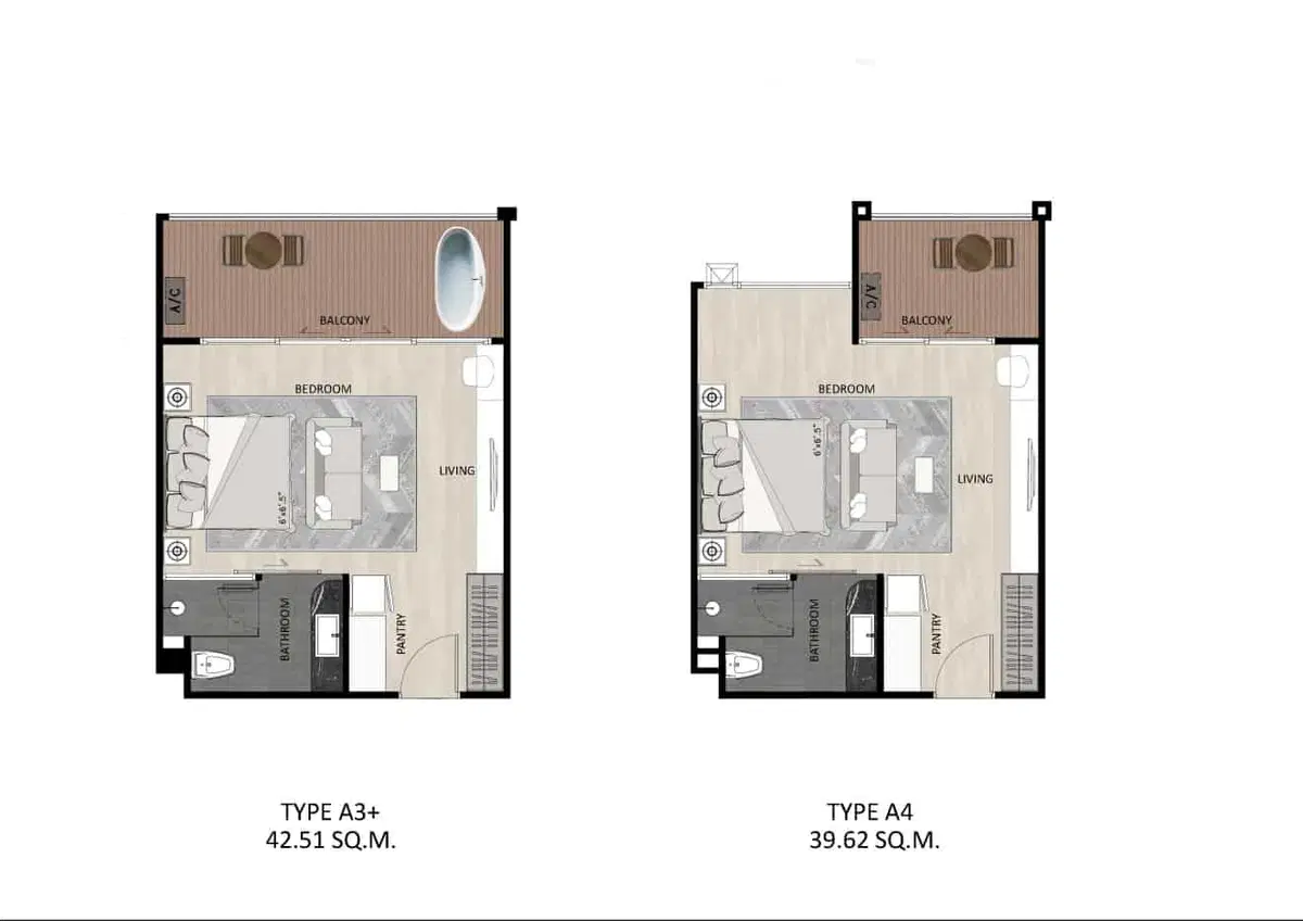 Sea-Heaven-Phuket-Naithon-Beachfront-Phase-2.2-Unit-Plan-Type-A3-A4.jpg