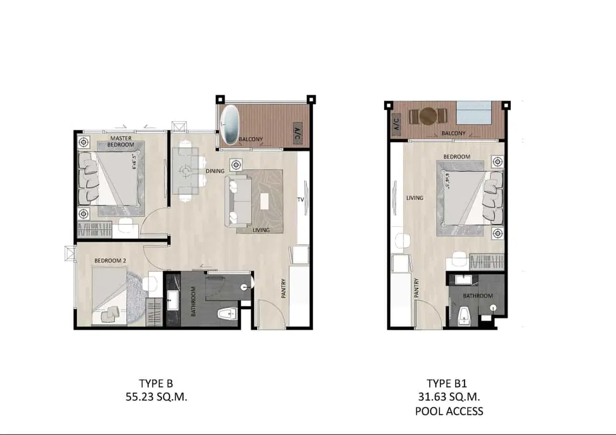 Sea-Heaven-Phuket-Naithon-Beachfront-Phase-2.2-Unit-Plan-Type-B-B1.jpg