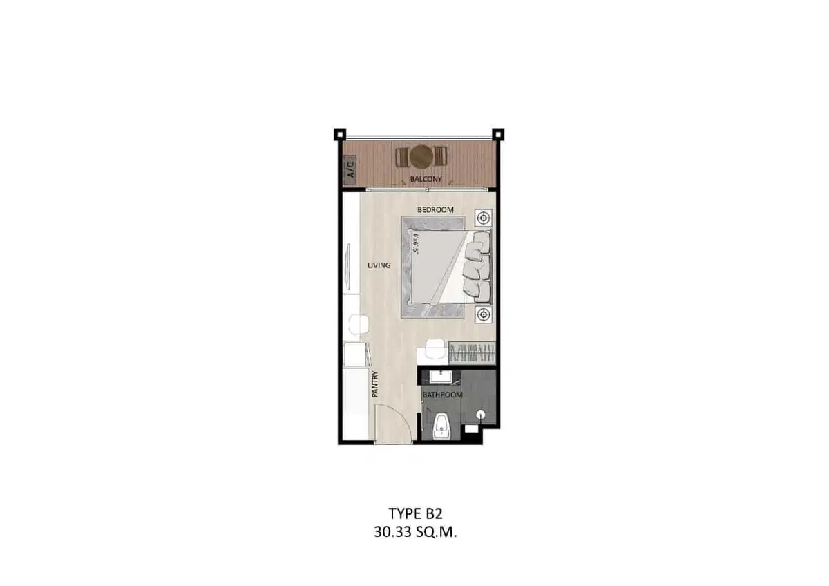 Sea-Heaven-Phuket-Naithon-Beachfront-Phase-2.2-Unit-Plan-Type-B2.jpg