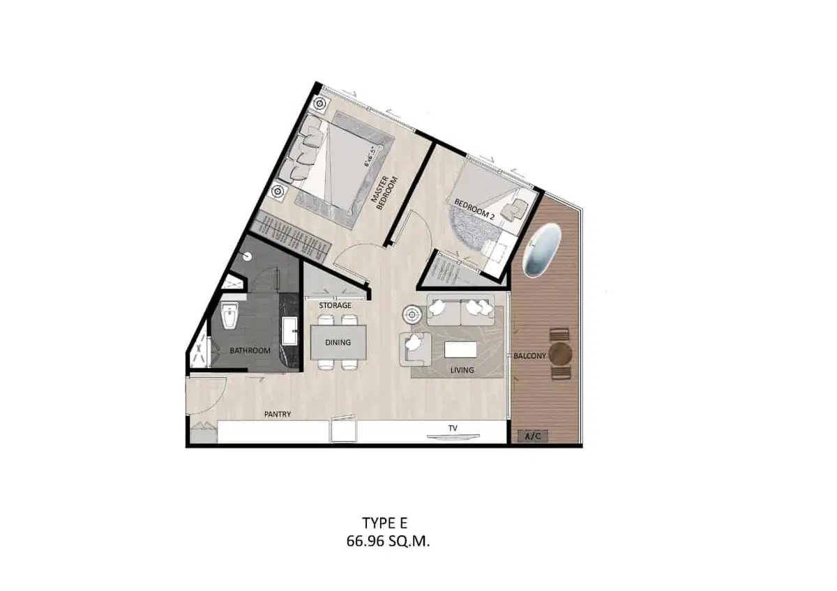 Sea-Heaven-Phuket-Naithon-Beachfront-Phase-2.2-Unit-Plan-Type-E.jpg