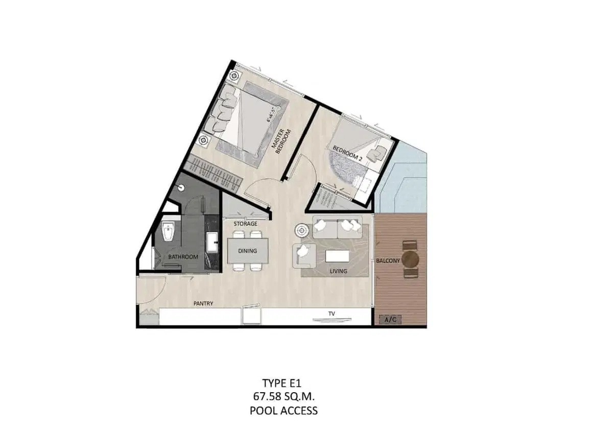 Sea-Heaven-Phuket-Naithon-Beachfront-Phase-2.2-Unit-Plan-Type-E1.jpg