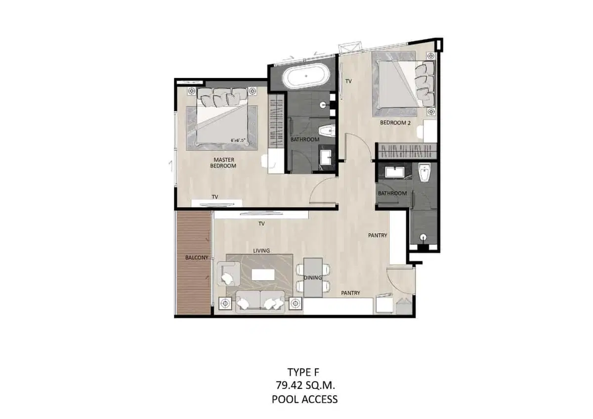 Sea-Heaven-Phuket-Naithon-Beachfront-Phase-2.2-Unit-Plan-Type-F.jpg