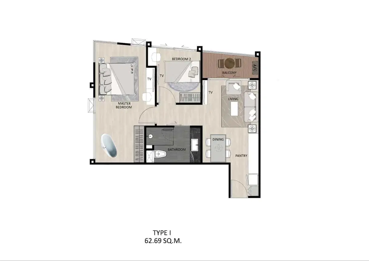 Sea-Heaven-Phuket-Naithon-Beachfront-Phase-2.2-Unit-Plan-Type-I.jpg