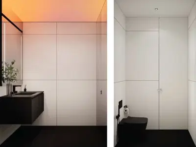 Sea-Theatre-Interior-Bathroom.jpg