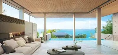 Sea-Theatre-Interior-livingroom-1.jpg