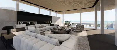 Sea-Theatre-Interior-livingroom-2.jpg