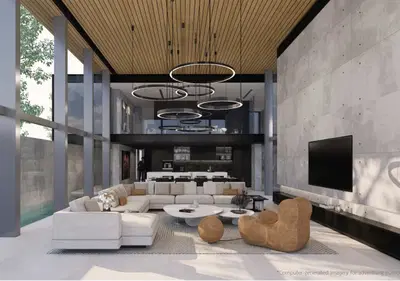 Sea-Theatre-Interior-livingroom-5.jpg