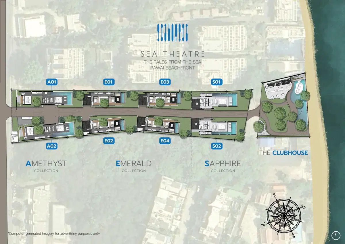 Sea-Theatre-Masterplan.jpg