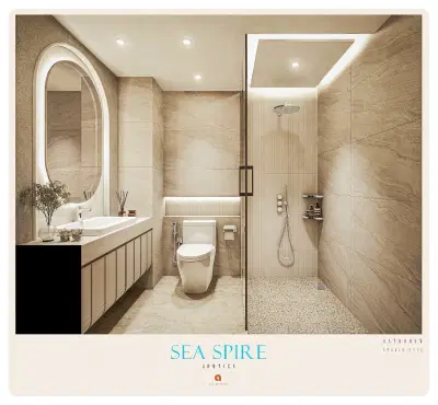 Seaspire-Jomtien-Interior-Bathroom-.jpg
