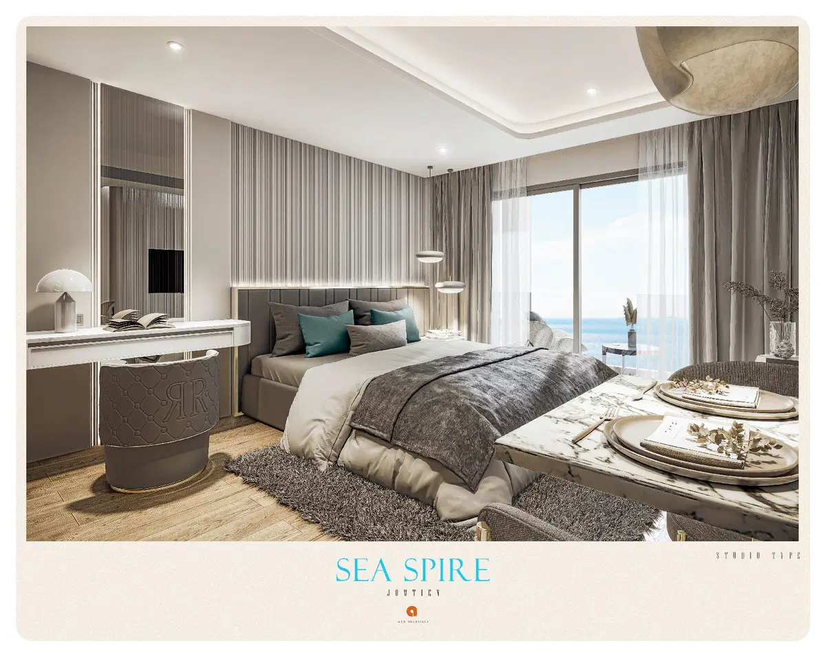 Seaspire-Jomtien-Interior-Bedroom-1.jpg