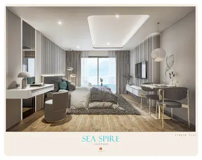 Seaspire-Jomtien-Interior-Bedroom-2.jpg