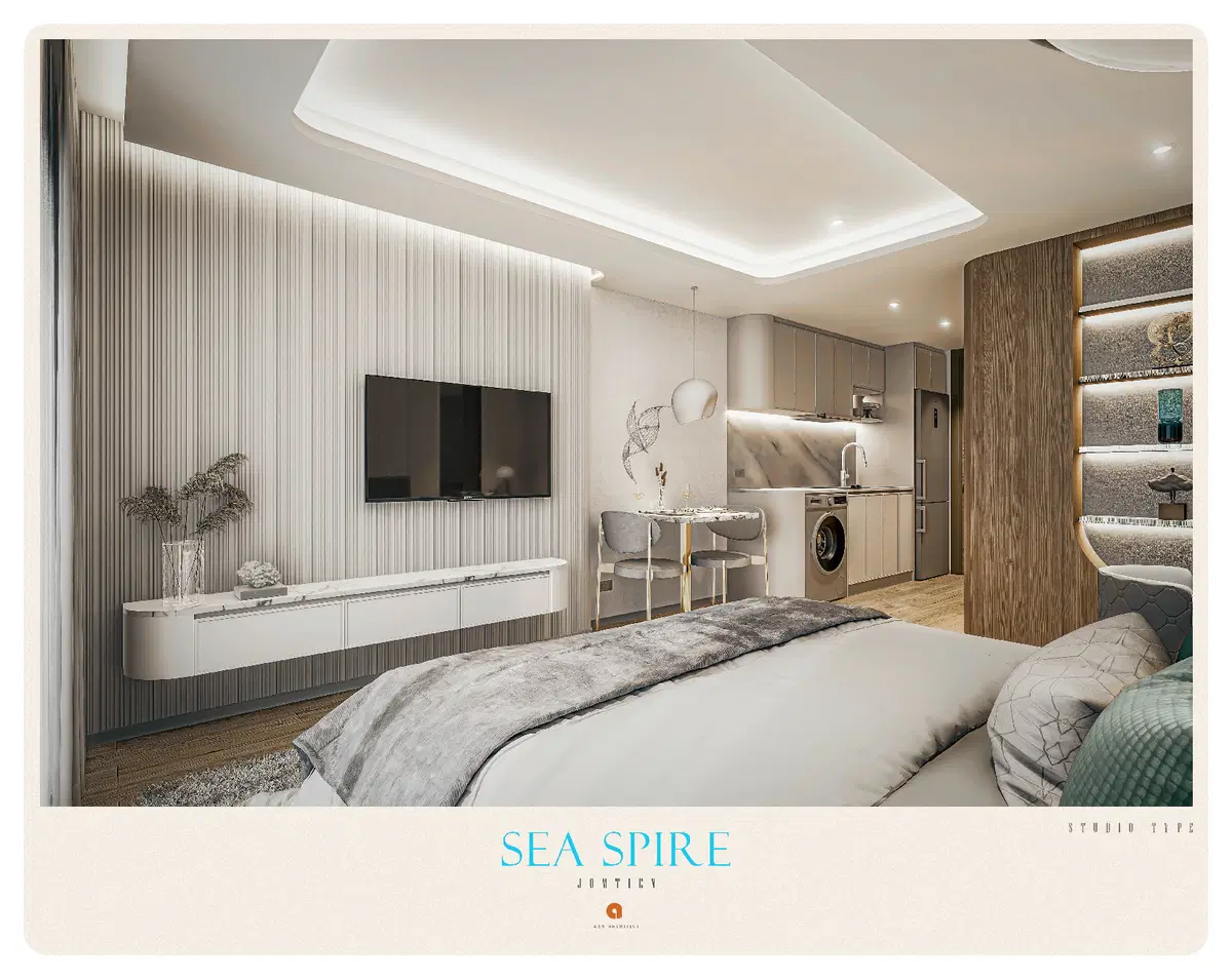 Seaspire-Jomtien-Interior-Bedroom-3.jpg
