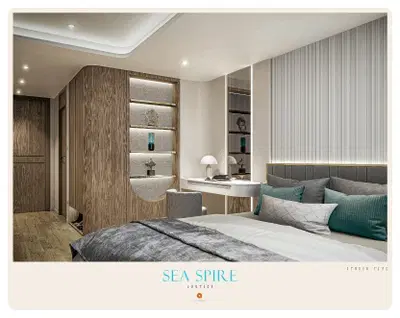 Seaspire-Jomtien-Interior-Bedroom-4.jpg