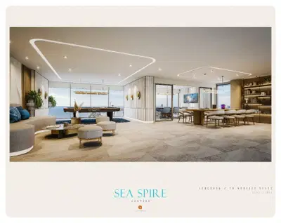 Seaspire-Jomtien-Interior-Gameroom-1.jpg