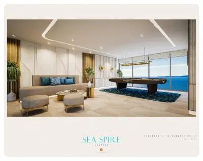 Seaspire-Jomtien-Interior-Gameroom.jpg