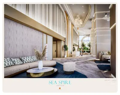 Seaspire-Jomtien-Interior-Lobby-1.jpg