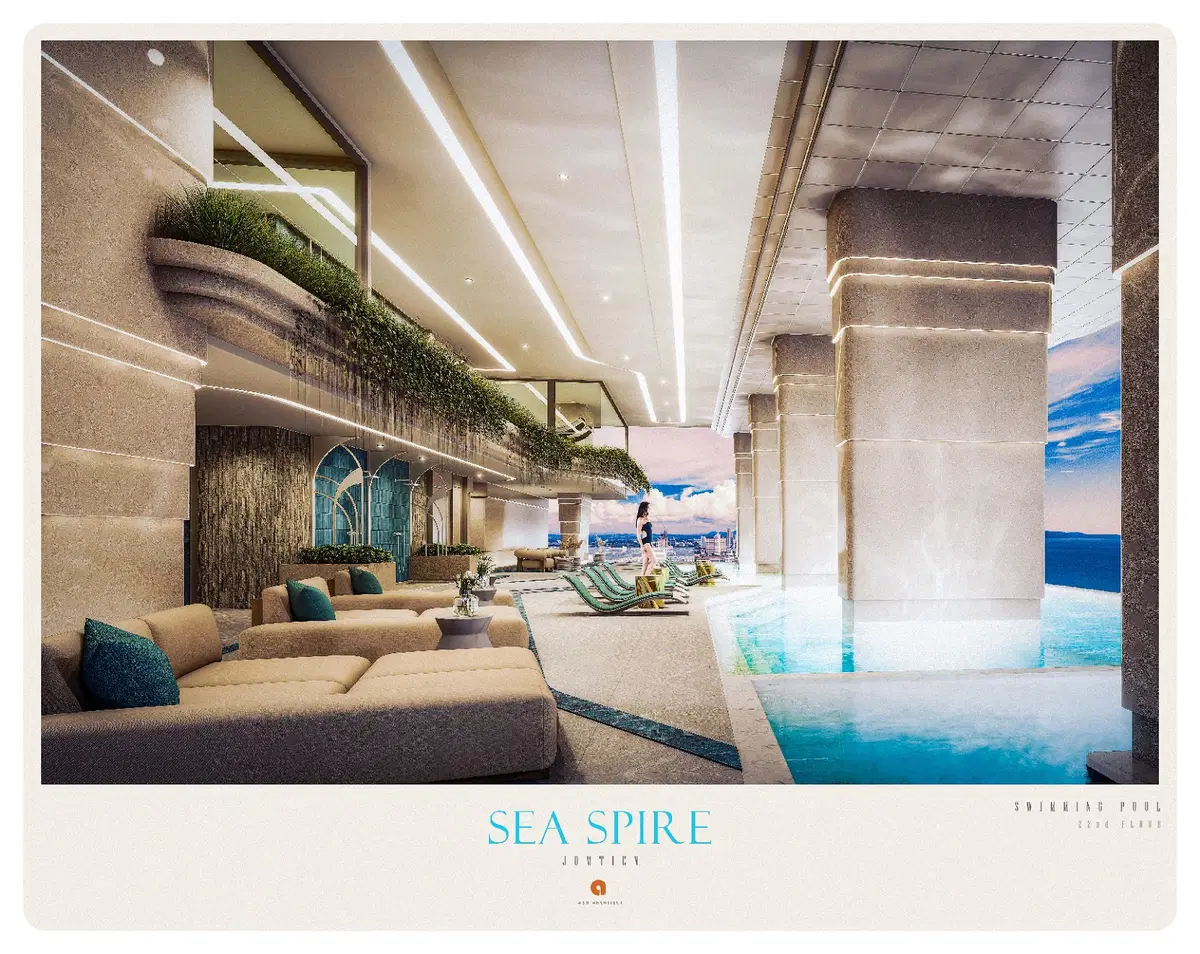 Seaspire-Jomtien-Interior-Swimming-Pool-1.jpg