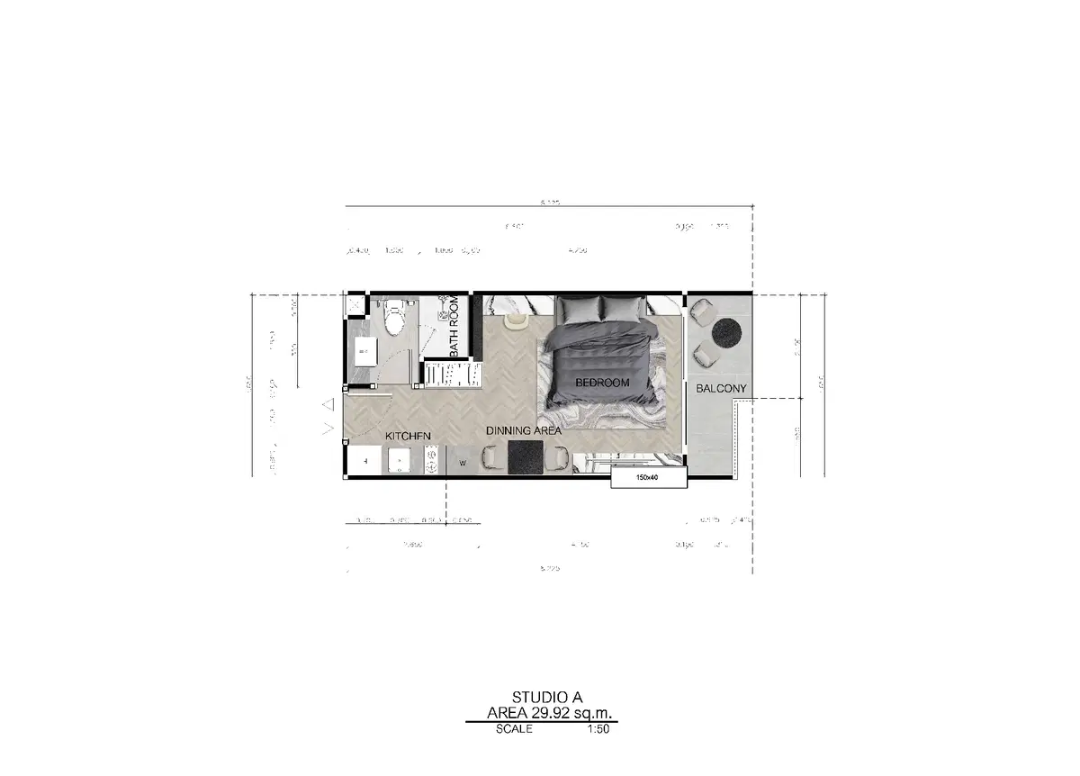 Seaspire-Jomtien-Unit-plan-01.jpg