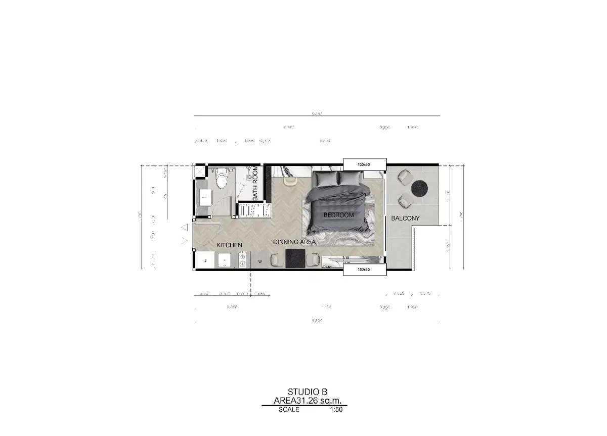 Seaspire-Jomtien-Unit-plan-02.jpg