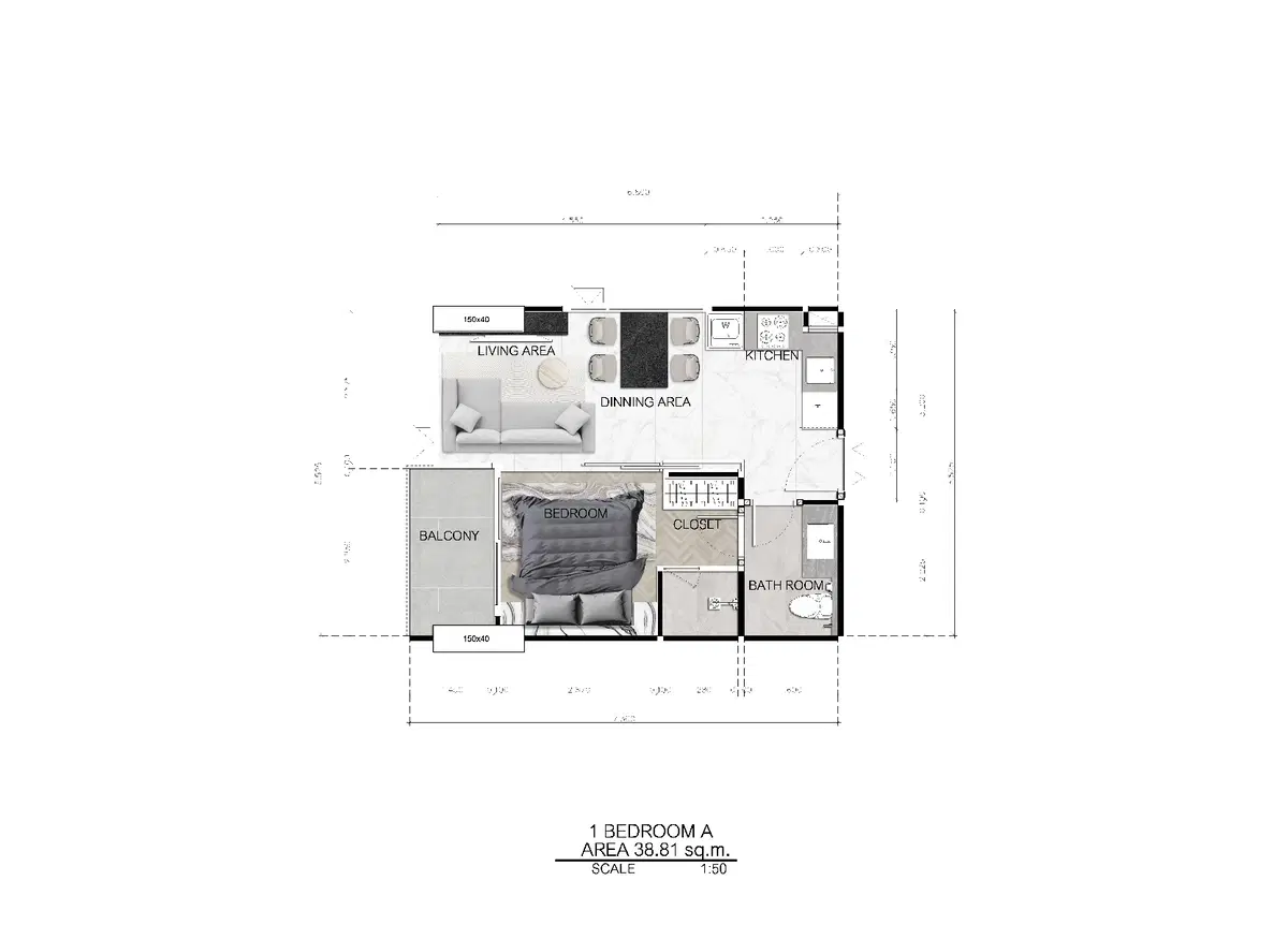 Seaspire-Jomtien-Unit-plan-03.jpg