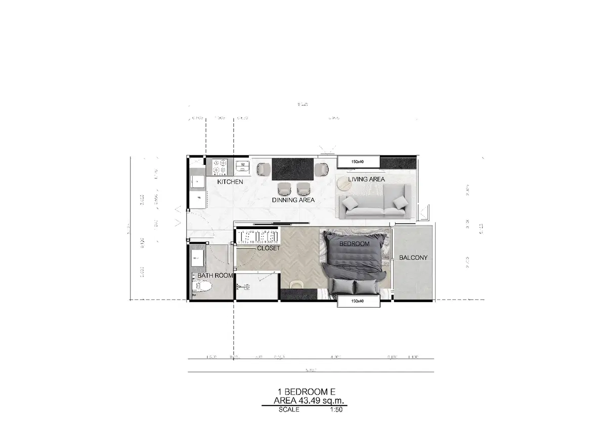Seaspire-Jomtien-Unit-plan-07.jpg