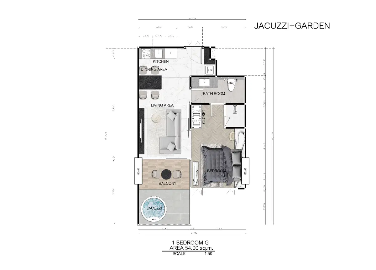 Seaspire-Jomtien-Unit-plan-09.jpg