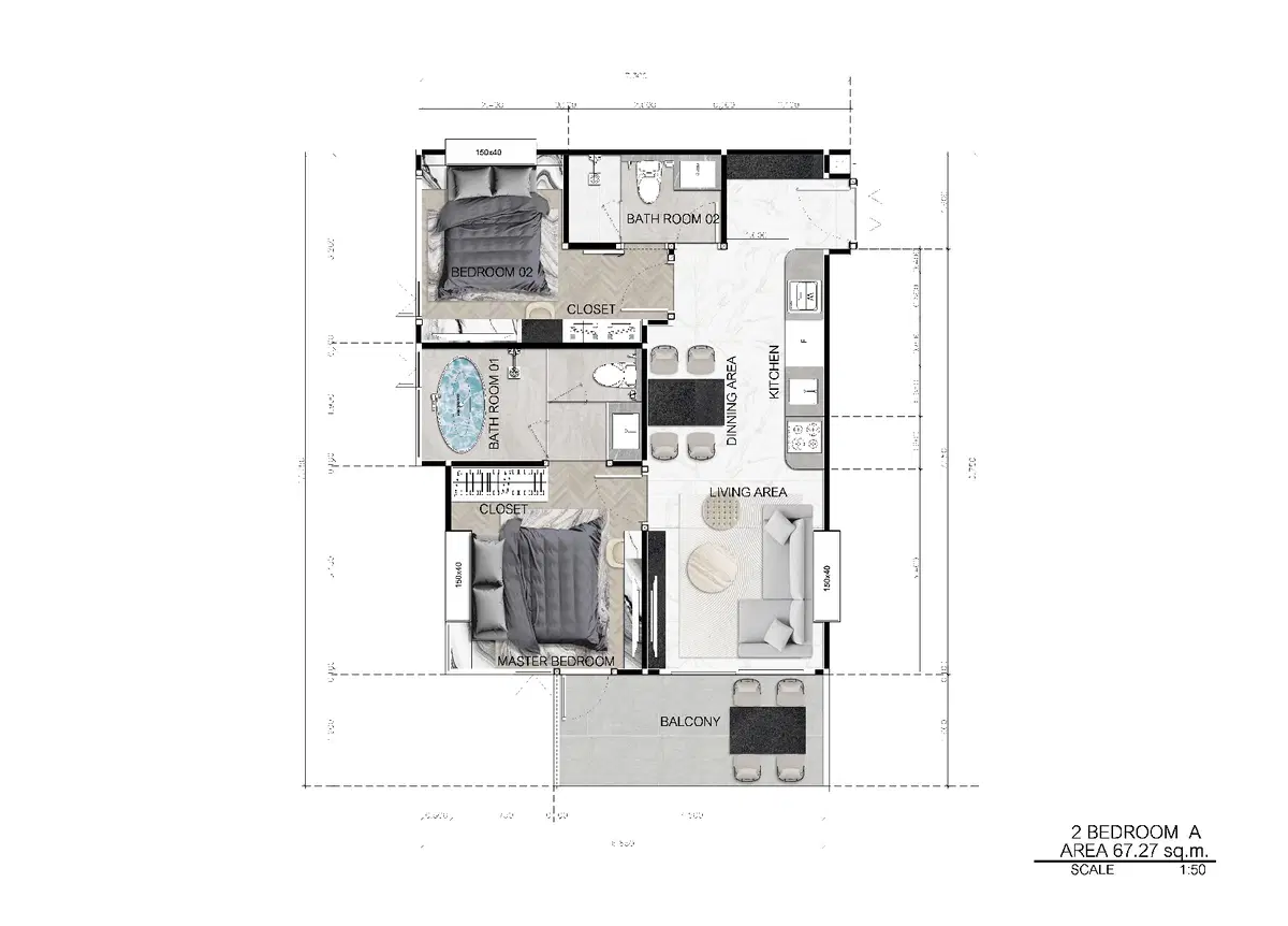 Seaspire-Jomtien-Unit-plan-11.jpg