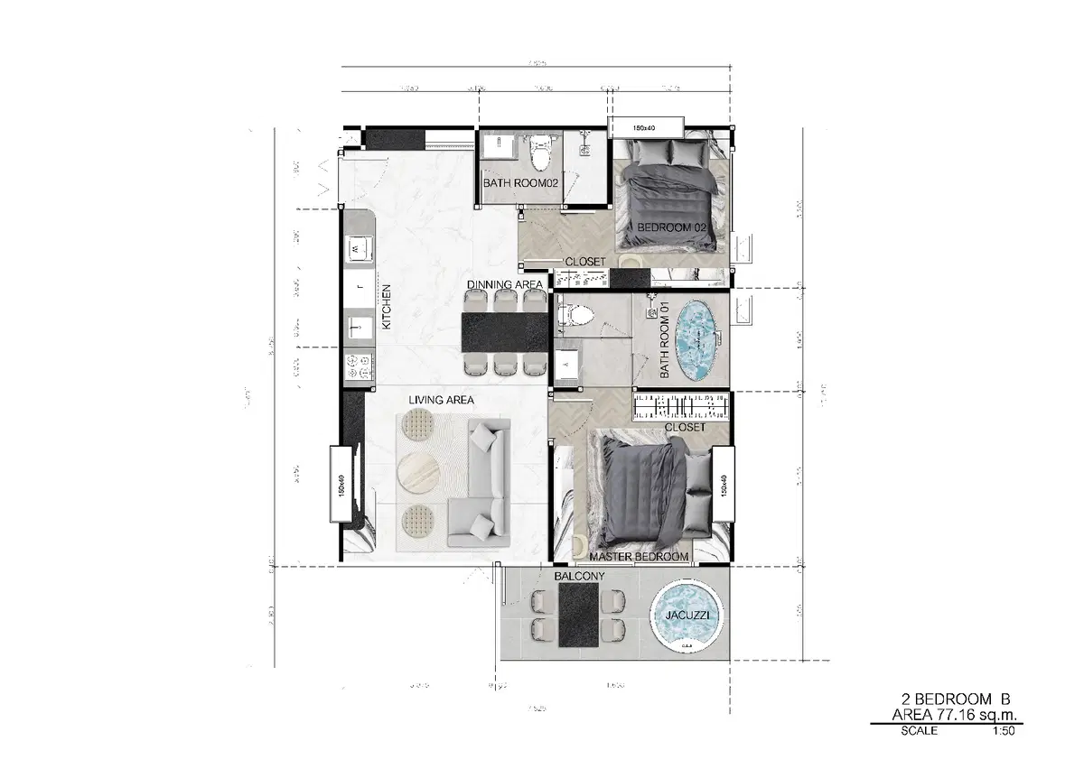 Seaspire-Jomtien-Unit-plan-12.jpg