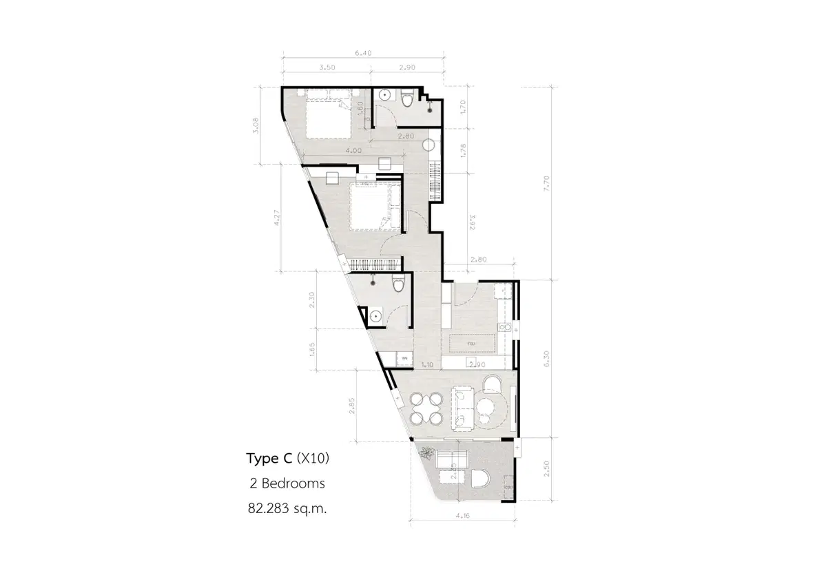 Secret-Garden-Condominium-TYPE-C-x10-scaled.jpg