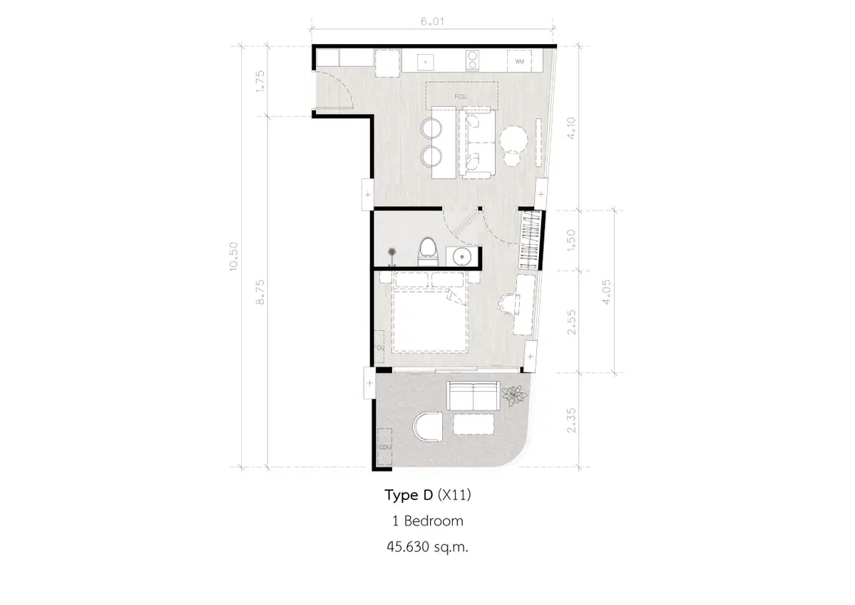 Secret-Garden-Condominium-TYPE-D-x11-scaled.jpg