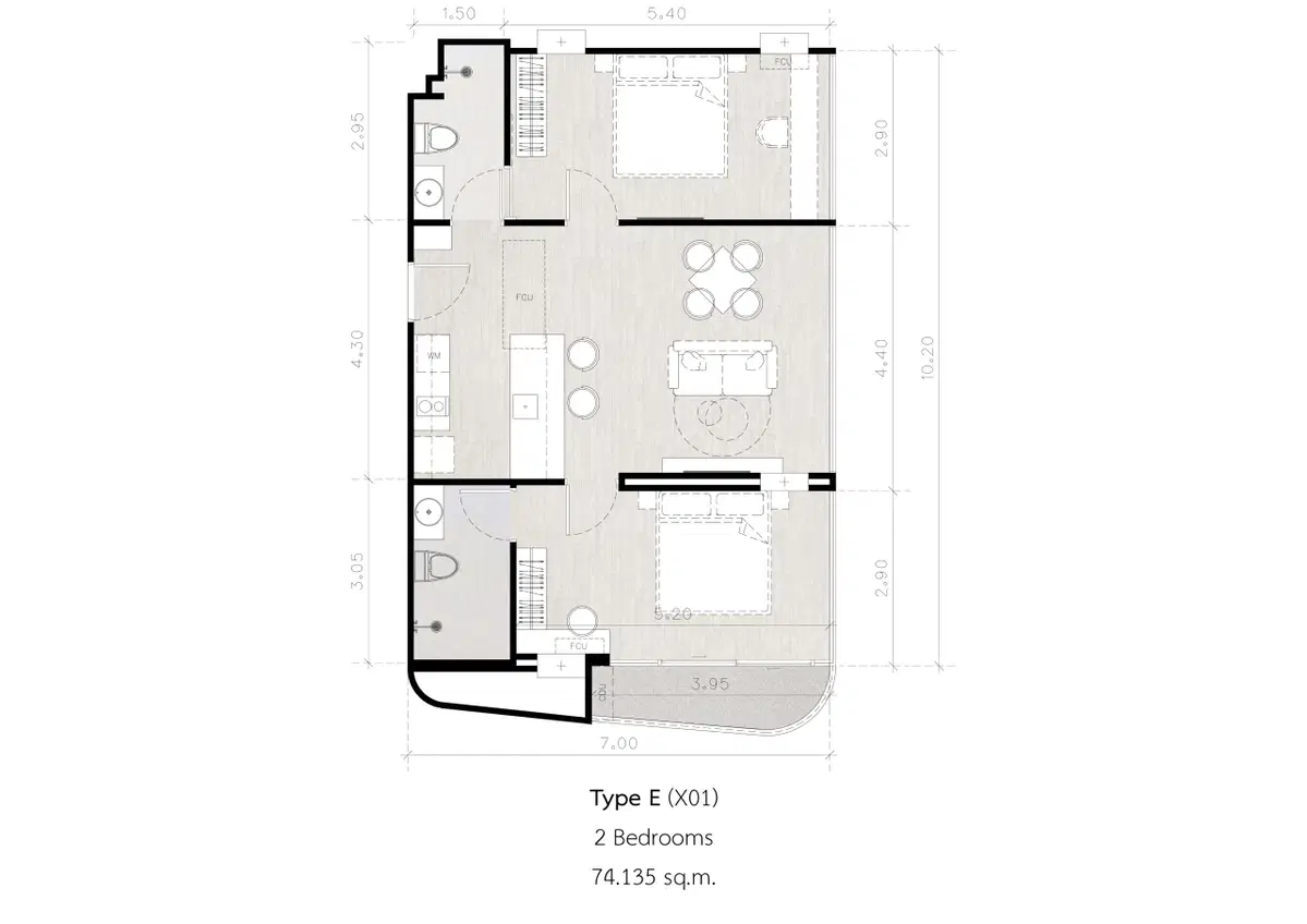 Secret-Garden-Condominium-TYPE-E-x01-scaled.jpg