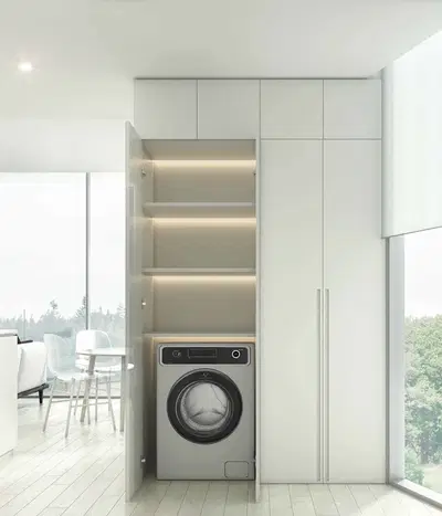 Secret-Garden-Condominium-Type-C-laundry-02.jpg