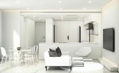 Secret-Garden-Condominium-Type-C-living-01.jpg