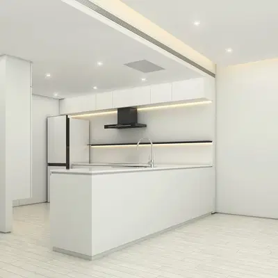 Secret-Garden-Condominium-Type-C-pantry-01.jpg